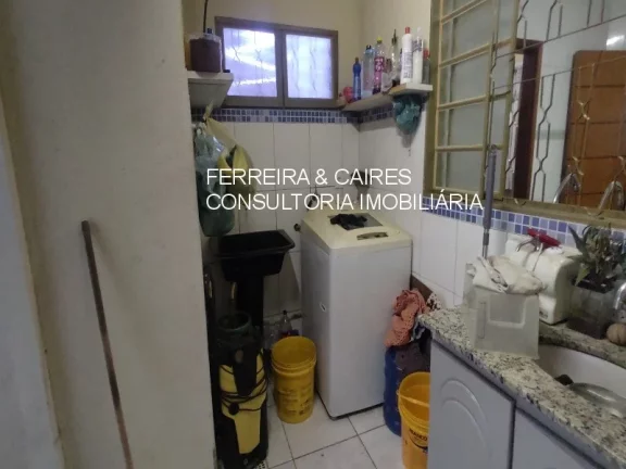 Imagem CASA RESIDENCIAL em INDAIATUBA - SP, JARDIM PAULISTANO
