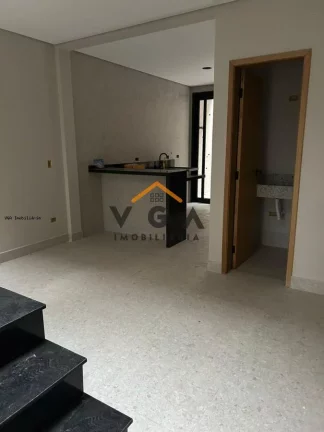 Imagem Sobrado para Venda em São Paulo, Vila Prudente, 3 dormitórios, 3 suítes, 4 banheiros, 2 vagas