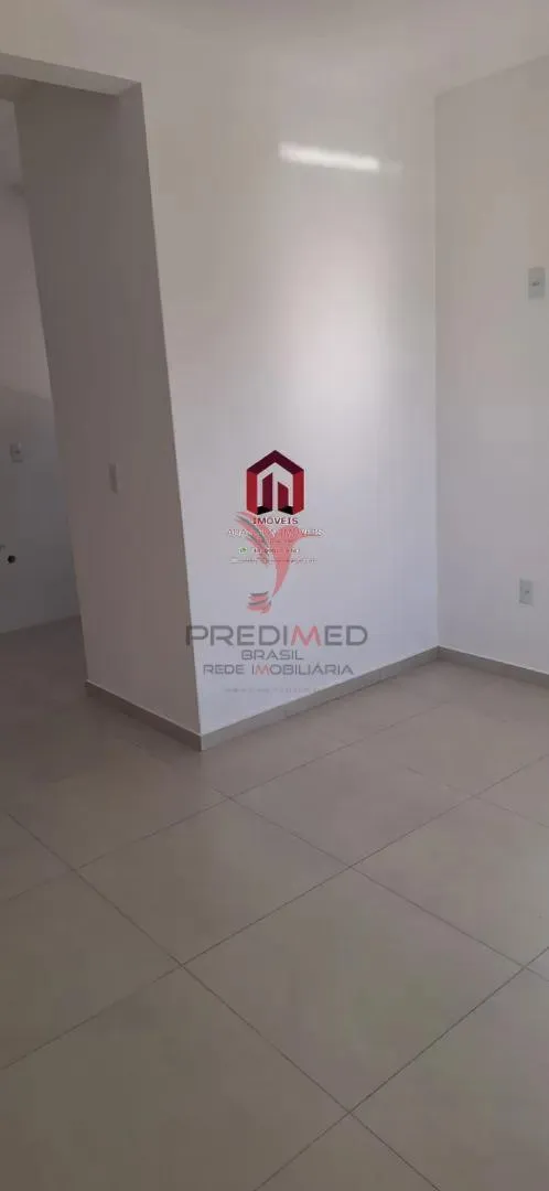Imagem Residencial Bruggmann Nova Palhoça SC Brasil
