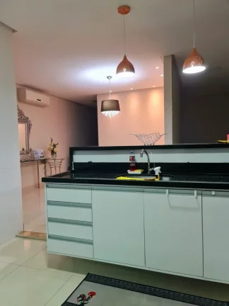 Imagem CASA RESIDENCIAL em MANAUS - AM, PONTA NEGRA