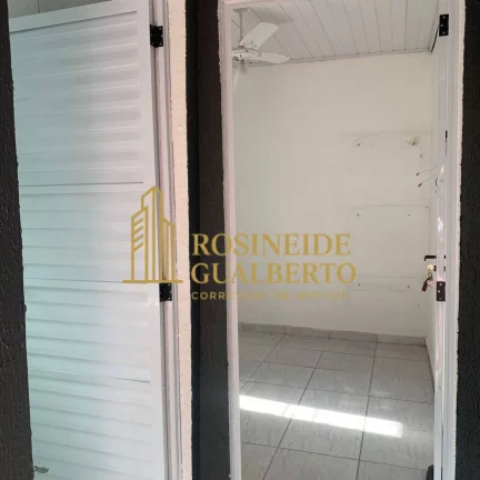 Imagem Casa Térrea de Alto Padrão à Venda – Martim de Sá, Caraguatatuba