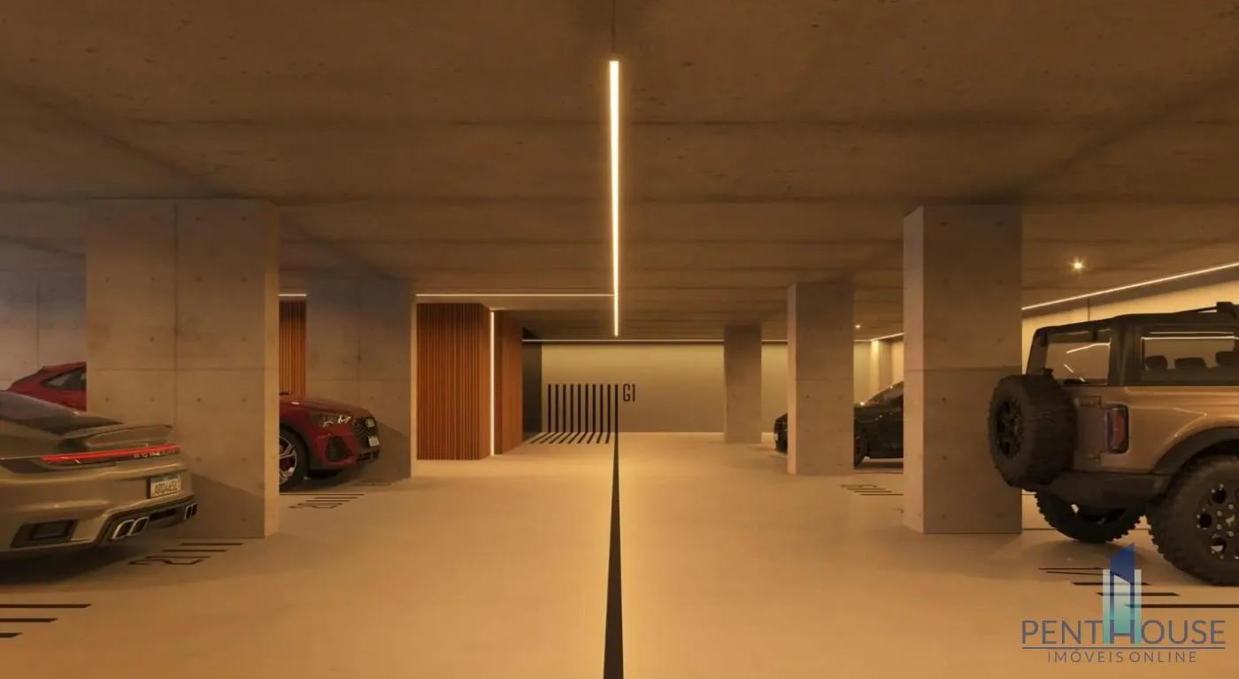 Imagem Apartamento Quadra Mar para Venda em Itapema, CENTRO, 4 dormitórios, 4 suítes, 5 banheiros, 3 vagas