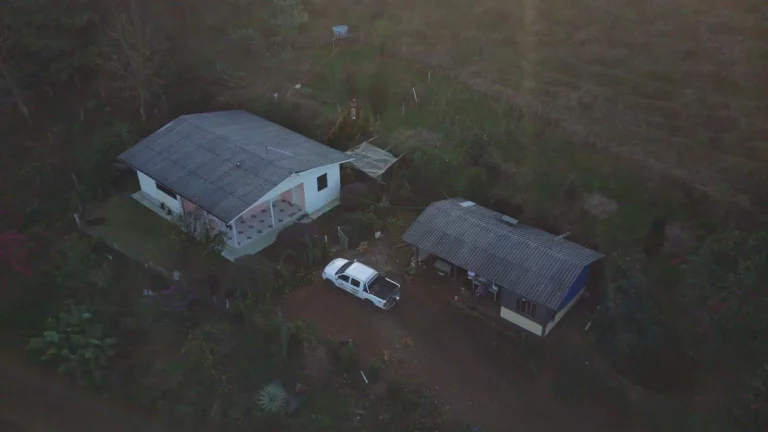 Imagem Área Agrícola para Venda em Ipumirim, Rural