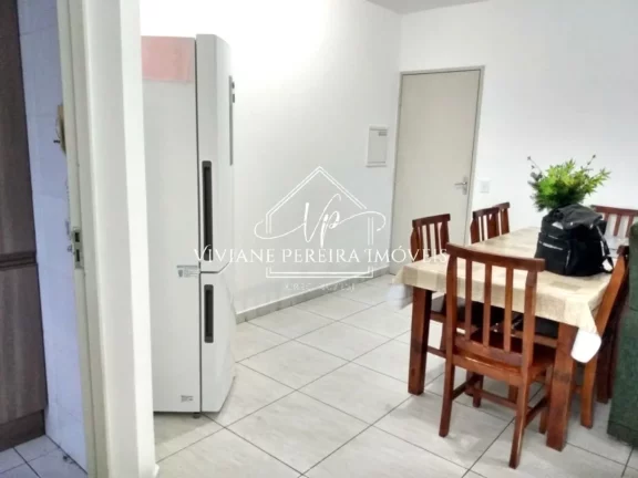 Imagem APARTAMENTO RESIDENCIAL em OSASCO - SP, PIRATININGA