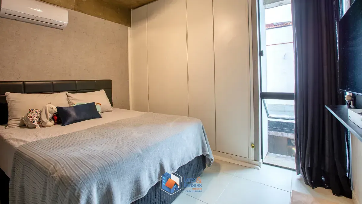 Imagem Casa para venda em Brooklin Paulista com 3 quartos, sendo 1 suíte, 225m²