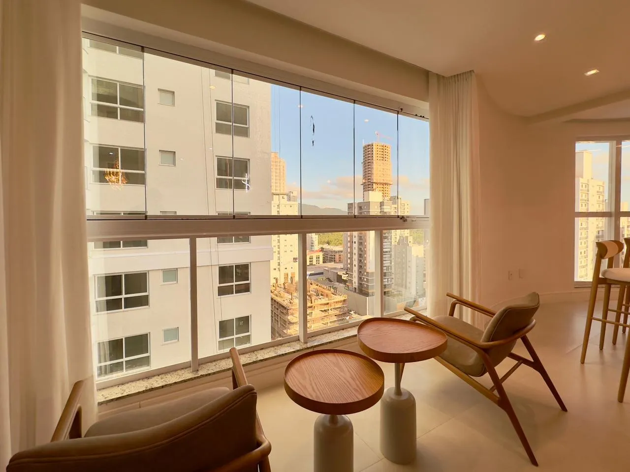 Imagem Apartamento à venda com 175m2 por R$ 3.550.000,00