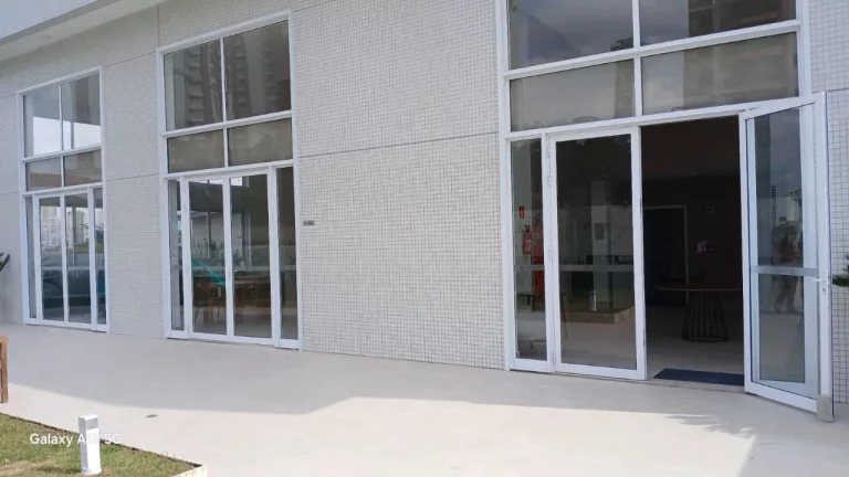 Imagem VILLA DE COIMBRA - Apto de 81m², em excelente localização, próximo à Estação Tatuapé do Metrô!!
