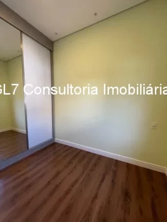 Imagem CASA CONDOMINIO DONA MARIA JOSÉ - INDAIATUBA-SP