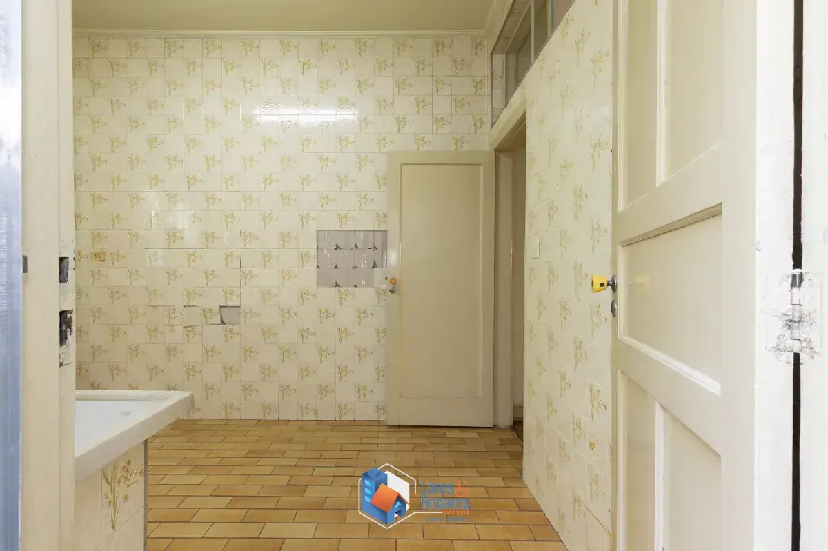 Imagem Sobrado para venda em Bom Retiro com 3 quartos, 160m²