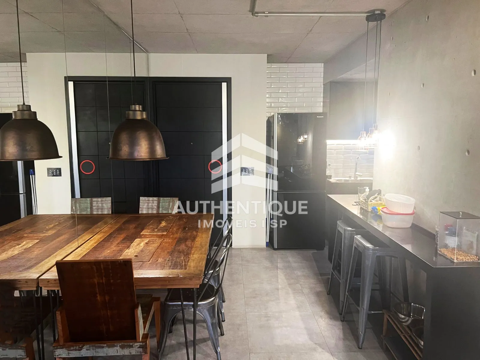 Imagem MAXHAUS CAMPO BELO - Apartamento em Campo Belo, São Paulo/SP