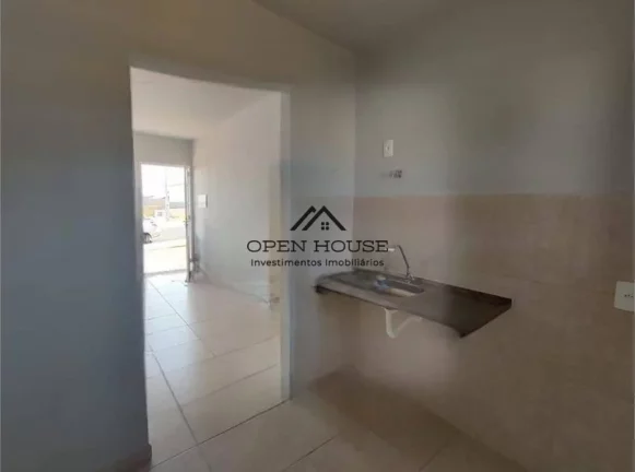 Imagem CASA VIDA NOVA (PASSANDO DÍVIDA)