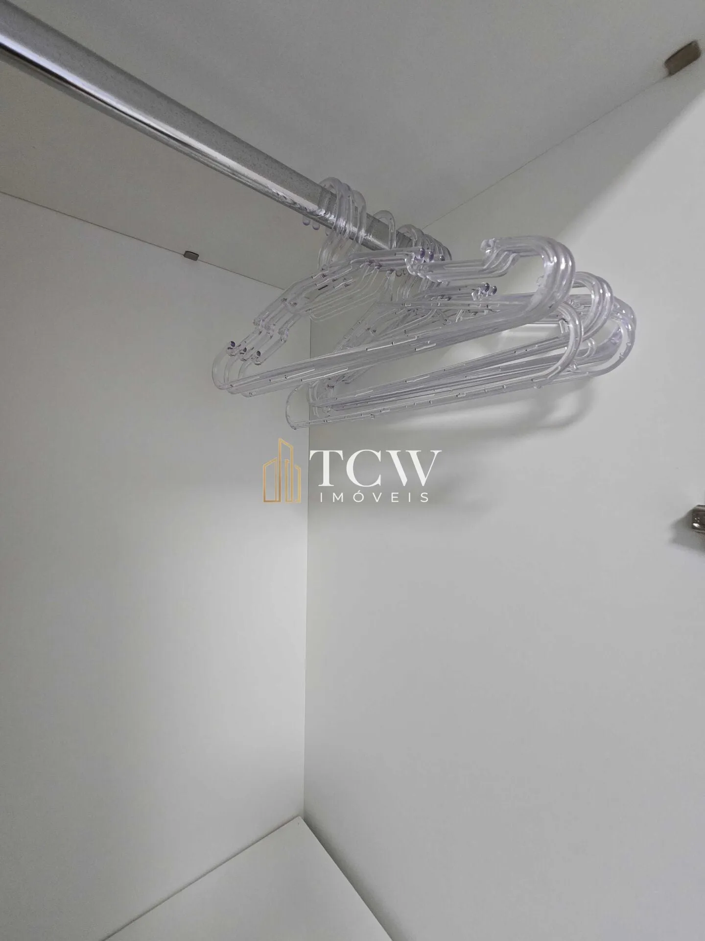 Imagem Apartamento à venda | 27m2 | 1 dorm | Itaim Bibi /SP