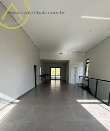 Imagem Casa em Condomínio para Venda em Atibaia, Condominio Quintas Da Boa Vista, 3 dormitórios, 3 suítes, 4 banheiros, 3 vagas