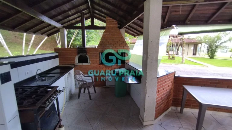 Imagem Apartamento Duplex