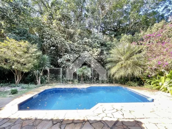 Imagem Casa de Condomínio em Aldeia da Fazendinha - Carapicuíba