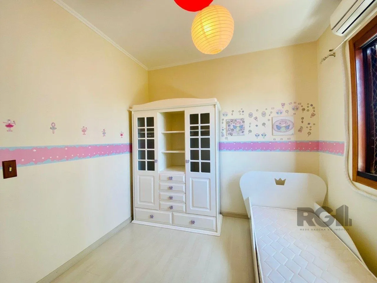 Imagem Apartamento em Petrópolis