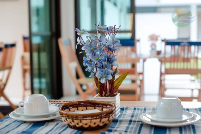 Imagem Apartamento tipo flat com 2 quartos, Muno Alto, Ipojuca PE