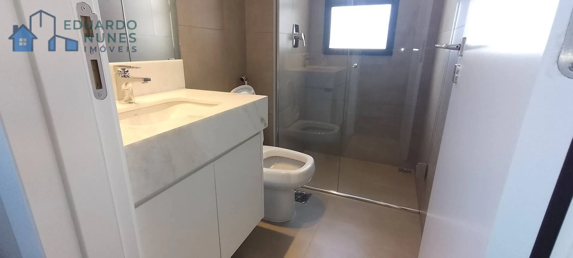 Imagem OPORTUNIDADE NA SERRA APARTAMENTO DE LUXO 140 M²