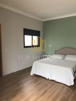 Imagem A casa dos seus sonhos está aqui! Se você busca conforto, sofisticação e lazer completo, esta é a oportunidade perfeita.