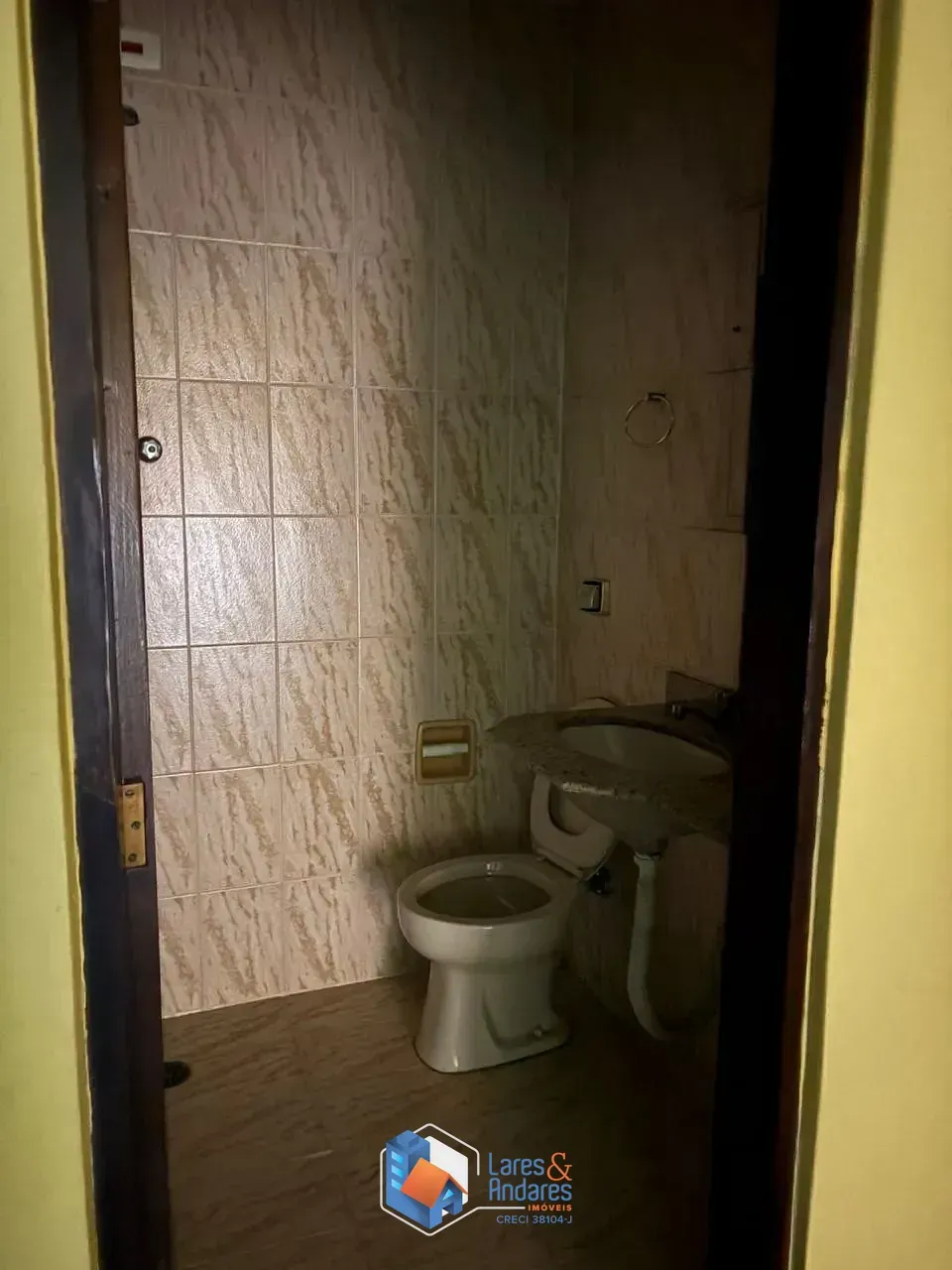 Imagem Casa comercial para venda em Mooca, 281m²