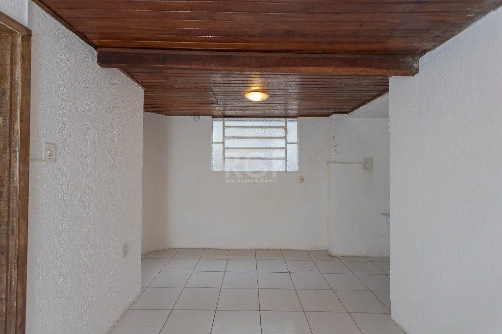 Imagem Casa em Glória