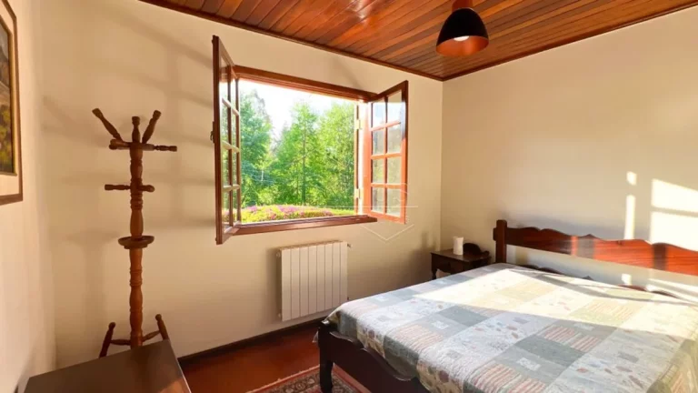 Imagem casa Campos do Jordão