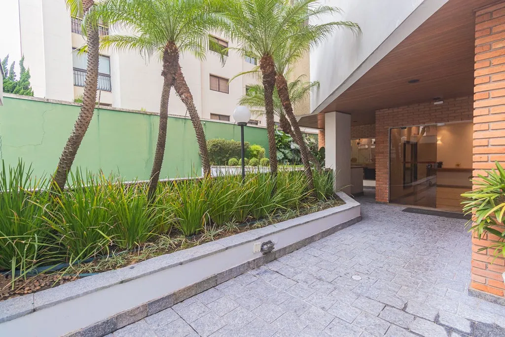 Imagem CBZDG 1296 Apto 601401097-125 - CBZDG 1296 Apto 601401097-125