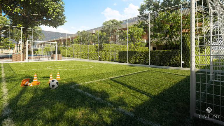 Imagem Casa com 4 Quartos à Venda, 151 m² em Centro - Eusébio
