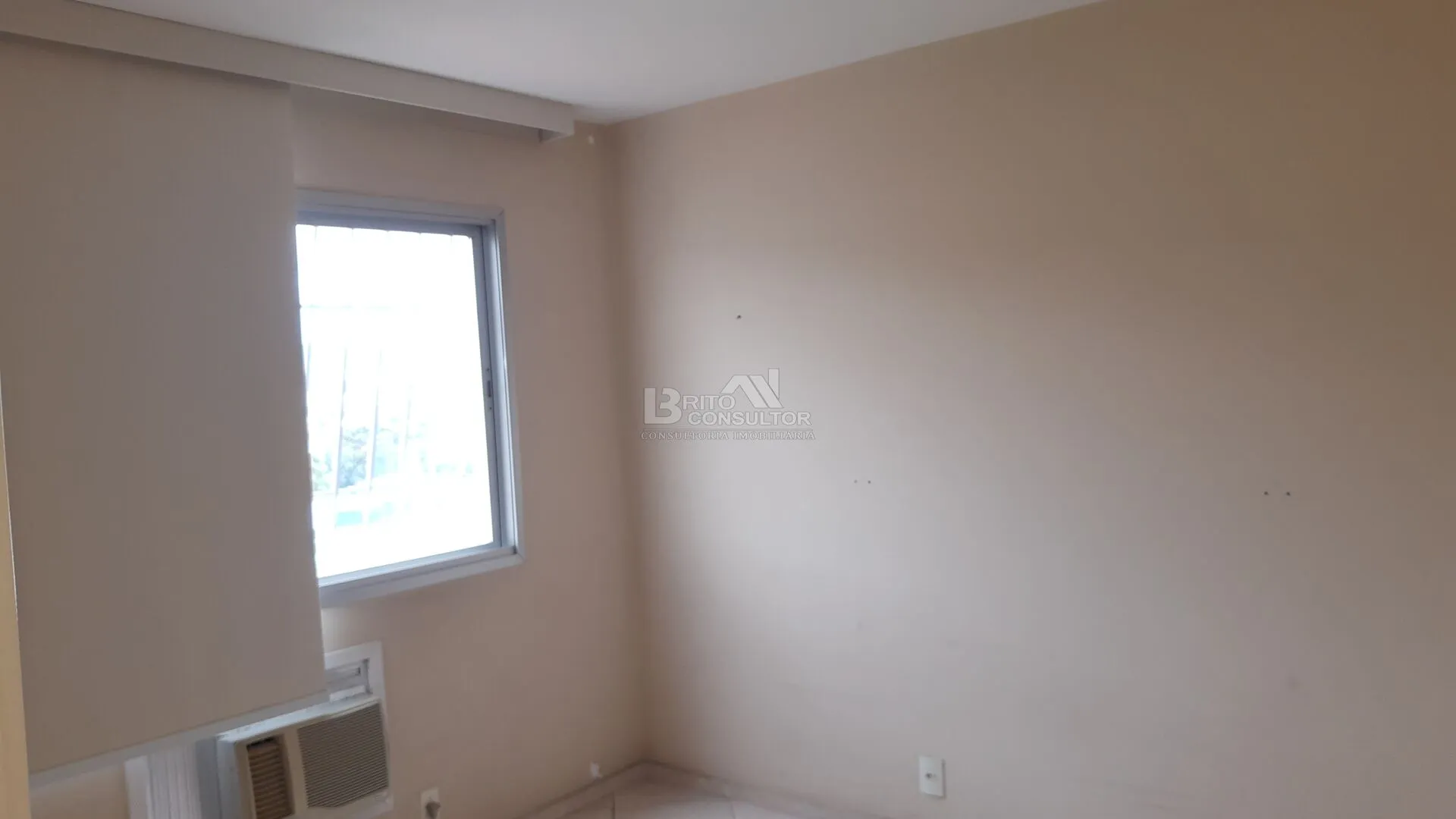 Imagem Apartamento 2 Quartos à Venda no Mutondo | Alcântara - 112 m², Varanda | Garagem | Dependência Completa