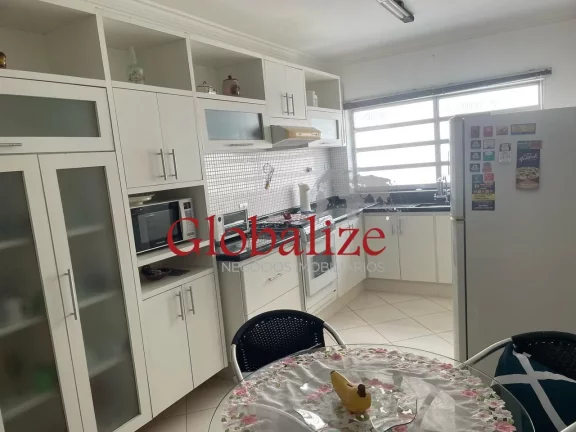 Imagem Apartamento de 03 dormitórios elevador e vaga de garagem no Boqueirão em Santos R$ 895.000,00
