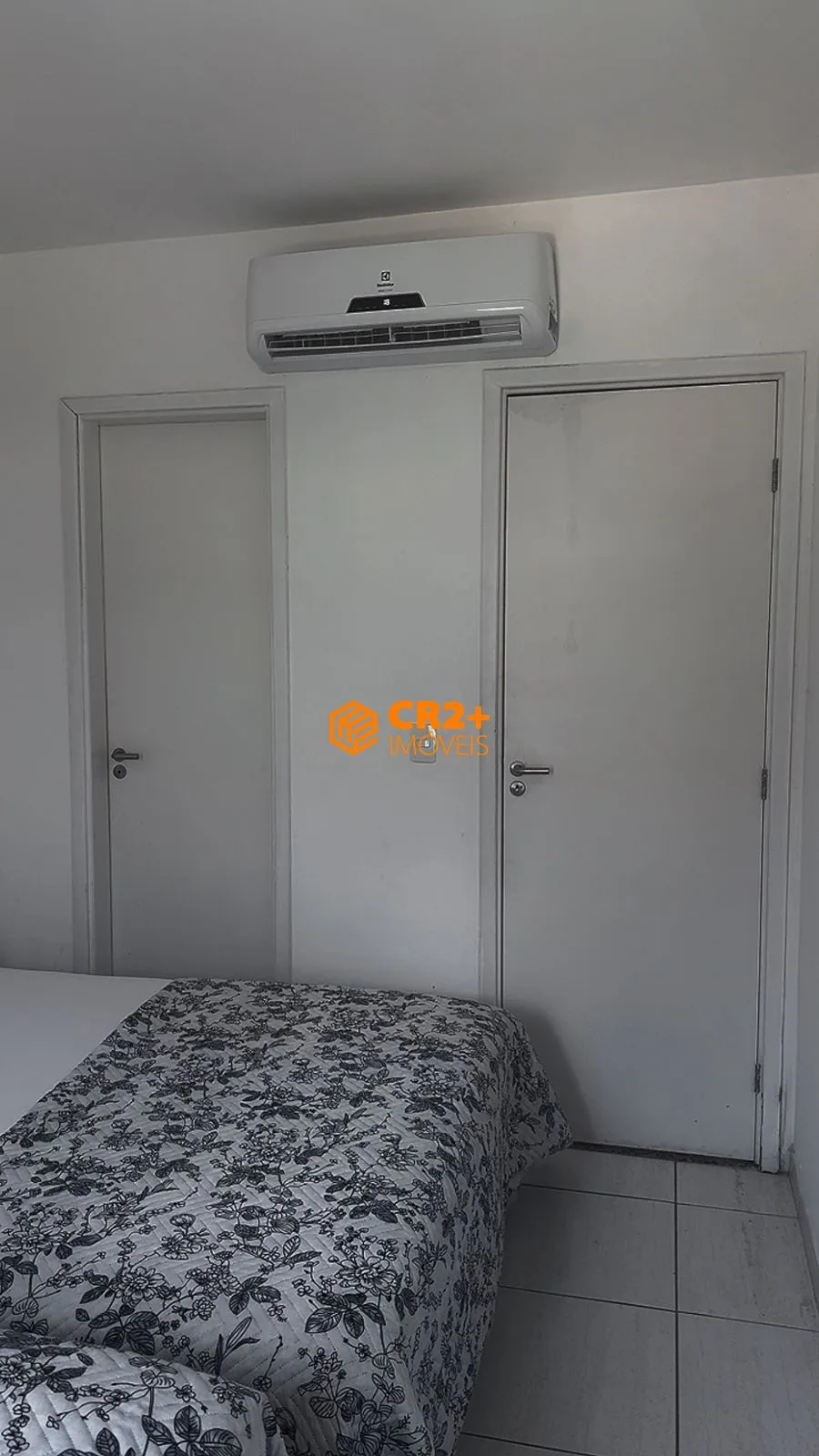 Imagem Vendo imóvel em Muro Alto, todo mobiliado e decorado!