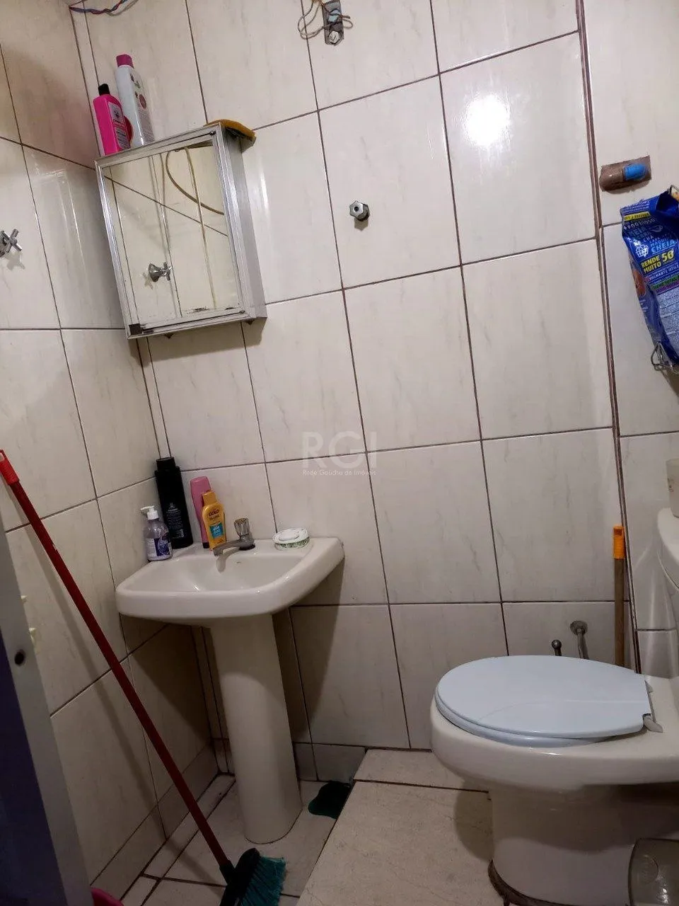 Imagem Apartamento para Venda - 72.3m², 3 dormitórios, Centro Histórico