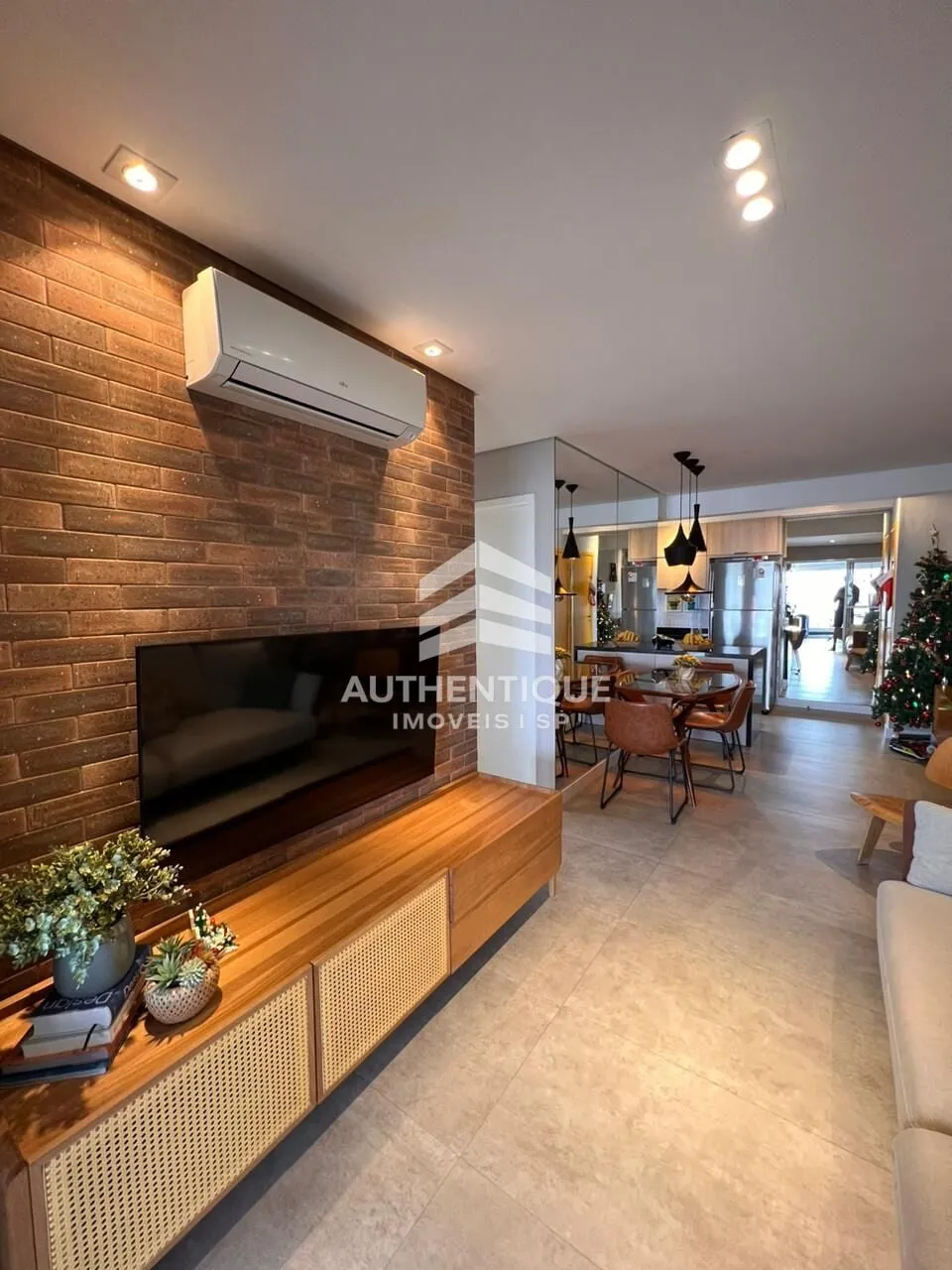 Imagem Helbor Trend Sp - Cambuci - Apartamento à venda em São Paulo/SP