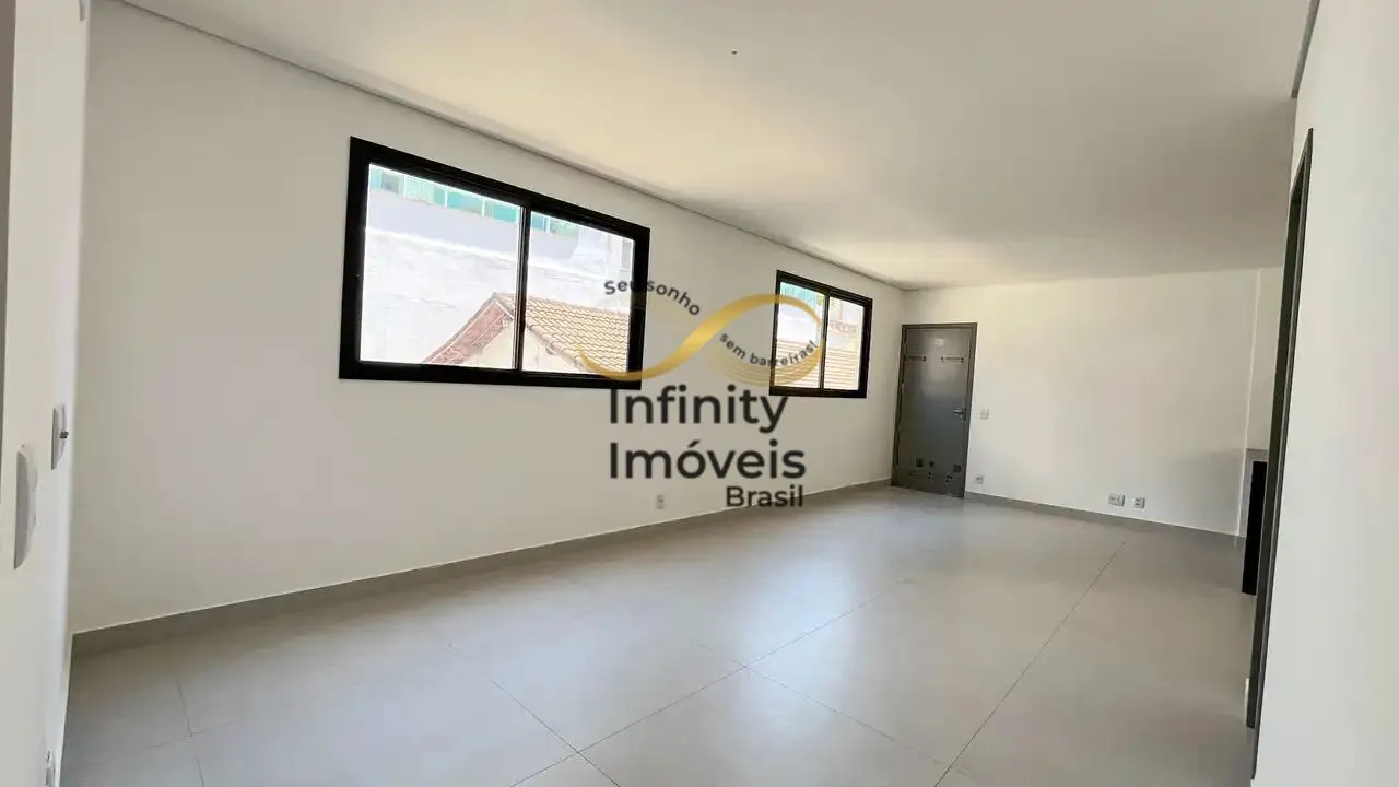 Imagem Ed. Beatriz - Apartamento à venda no bairro Prado - Belo Horizonte/MG