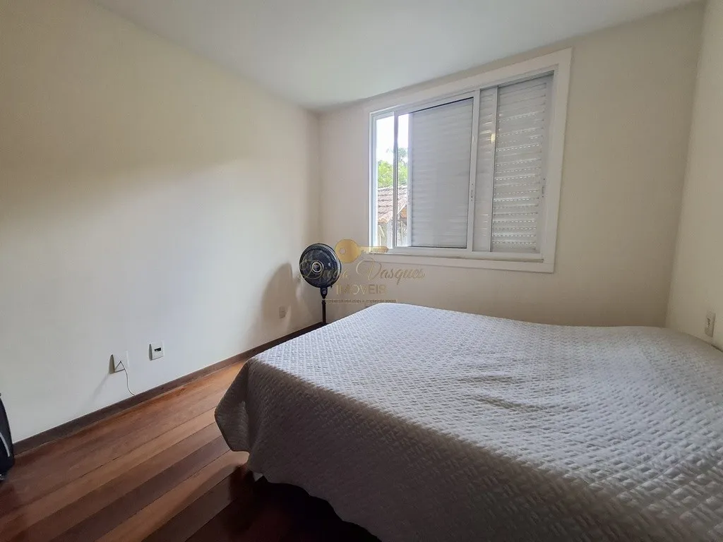 Imagem Casa para Venda em Teresópolis / RJ no bairro Albuquerque
