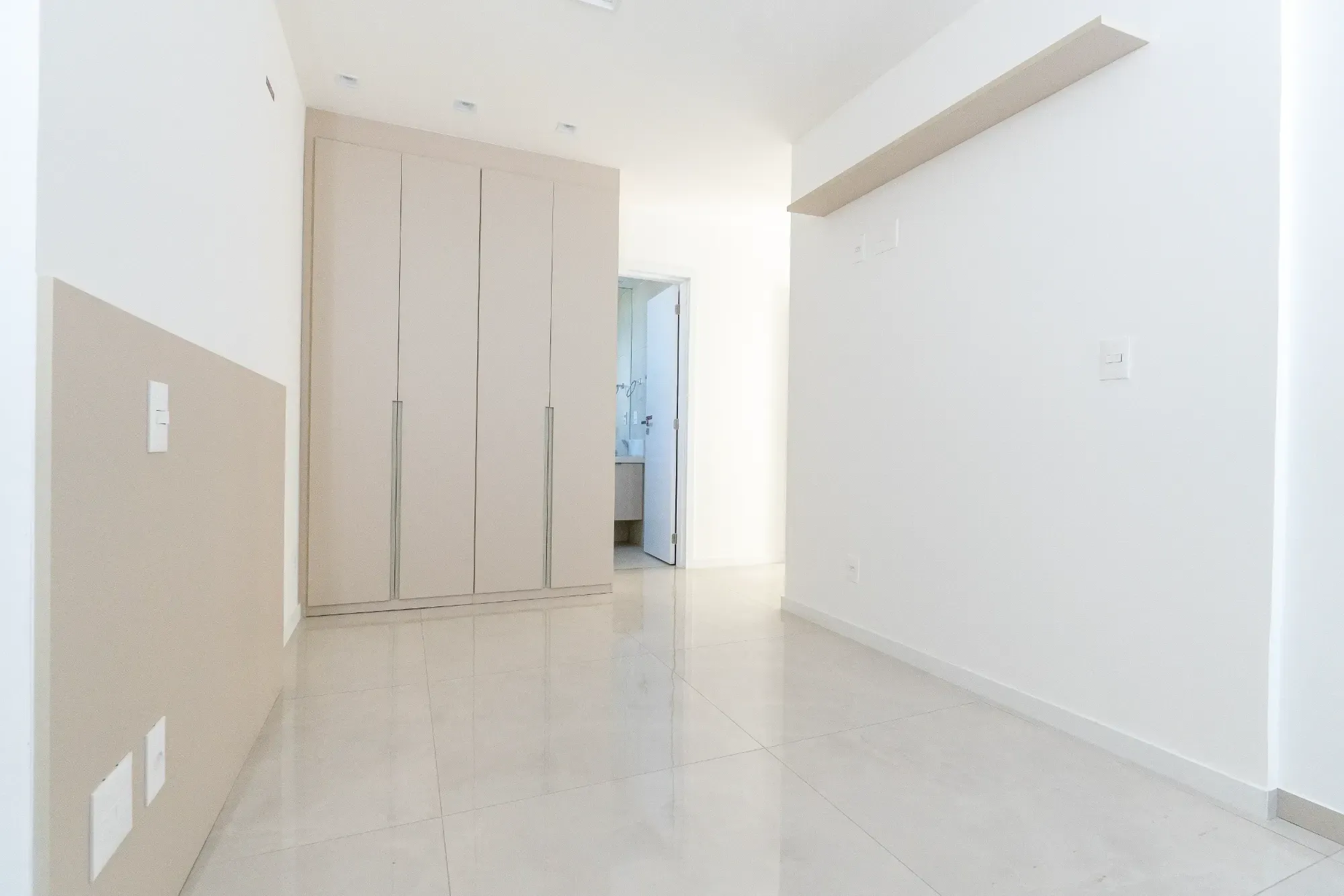Imagem Apartamento com 2 Quartos à Venda, 69 m² em Praia de Itaparica - Vila Velha