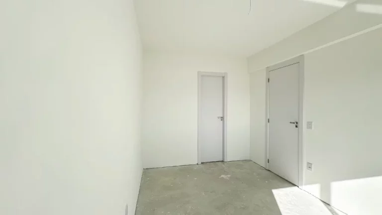 Imagem Apartamento para venda no bairro Moinhos de Vento em Porto Alegre