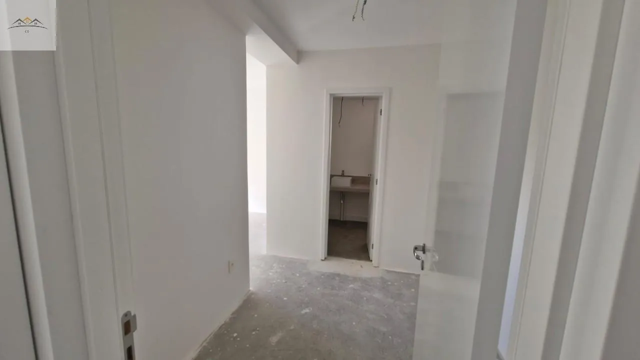 Imagem APARTAMENTO RESIDENCIAL em São Bernardo do Campo - São Paulo, Centro