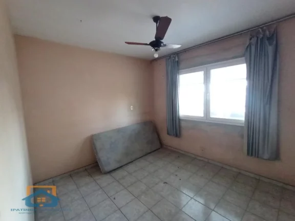 Imagem 4 casas no Jardim Panorama - Ipatinga