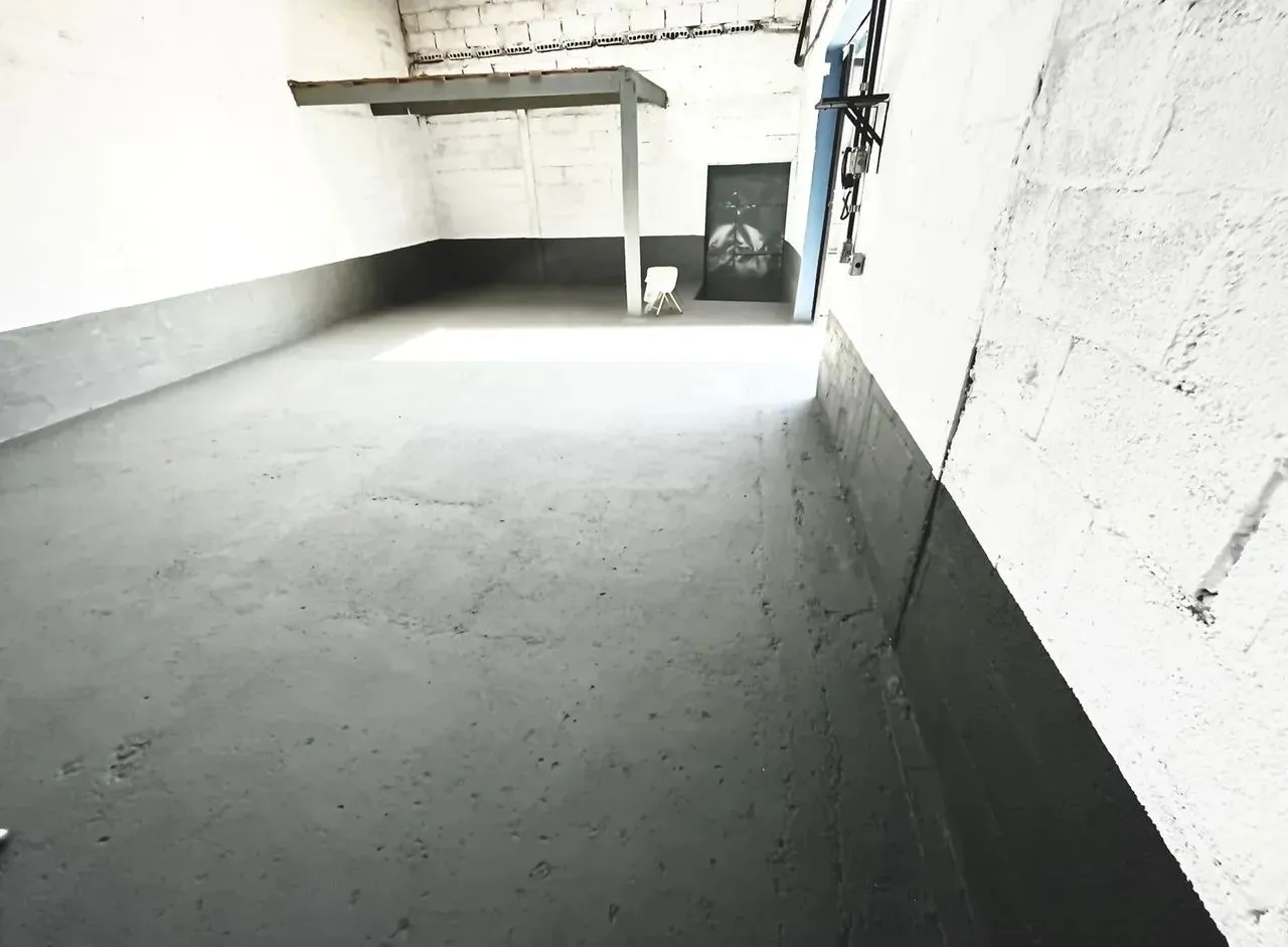 Foto do imóvel Salão Comercial para Locação em Sorocaba-SP, Jardim Nogueira: 1 Sala, 1 Banheiro, 50m² de Área! em JARDIM NOGUEIRA, SOROCABA - SP