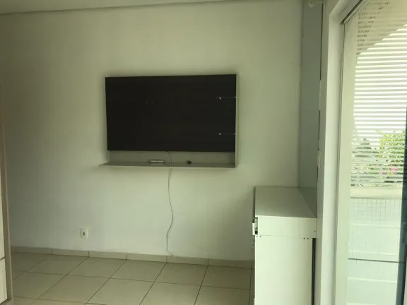 Imagem Casa de Condomínio com 3 Quartos à Venda, 135 m² em Aleixo - Manaus