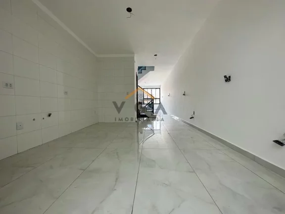 Imagem Sobrado para Venda em São Paulo, Vila Bela, 3 dormitórios, 1 suíte, 2 banheiros, 2 vagas