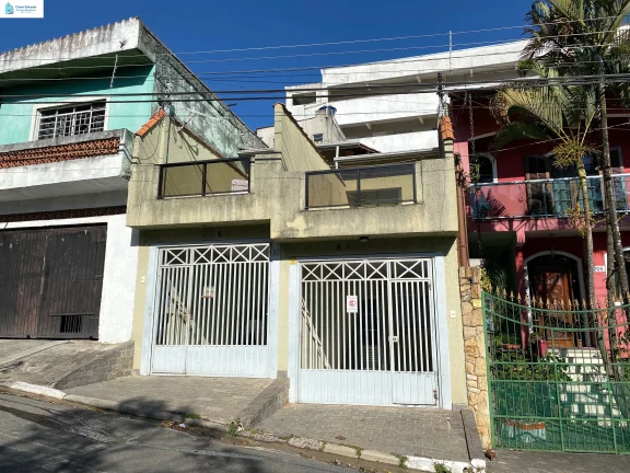 Imóvel