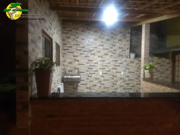Imagem SOBRADO COM 226M², 3 DORM...apos;S E 3 VAGAS NO MANDAQUI