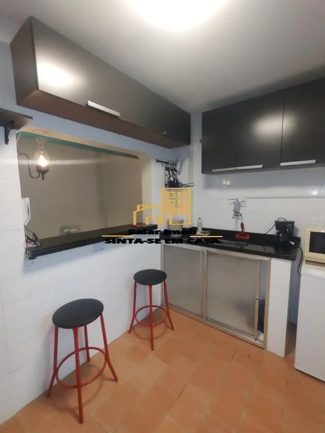 Imagem APARTAMENTO 01 QUARTOS | CAMPOS ELISEOS | RSENDE RJ