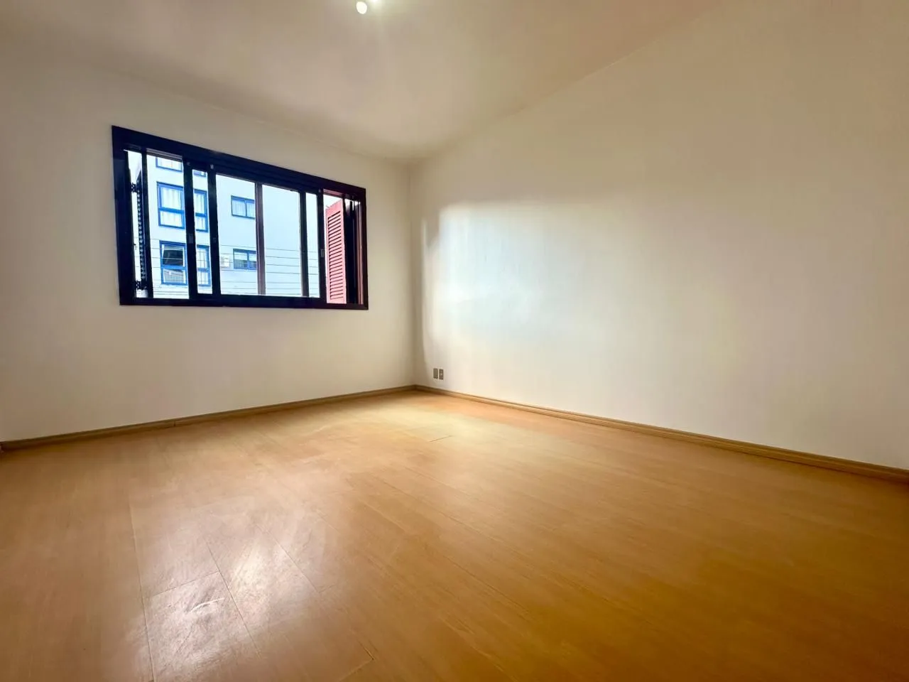 Imagem Apartamento à venda em Caxias do Sul, Floresta, com 2 quartos, 78m2