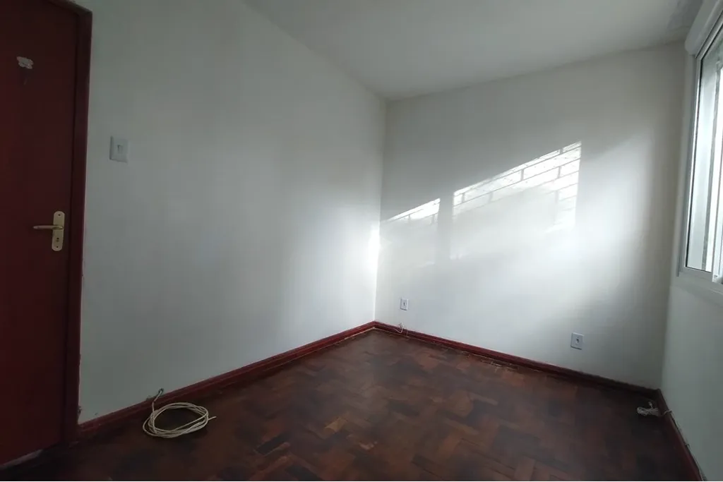 Imagem Apartamento em Santo Antônio