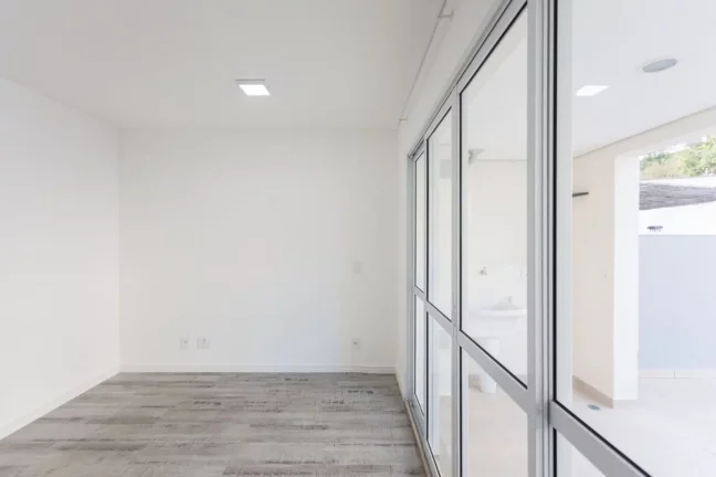 Imagem APARTAMENTO RESIDENCIAL em São Paulo - SP, Campo Belo