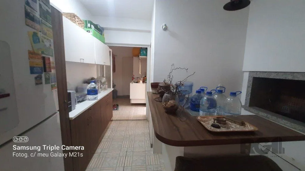 Imagem Casa em Nonoai