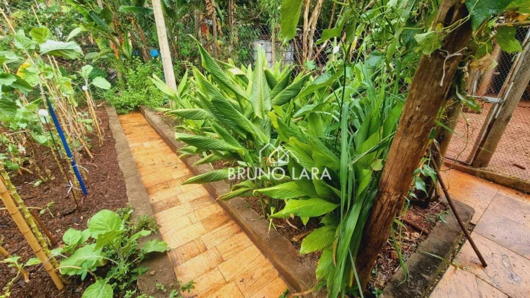 Imagem Casa à venda em Igarapé Condomínio Fazenda Solar